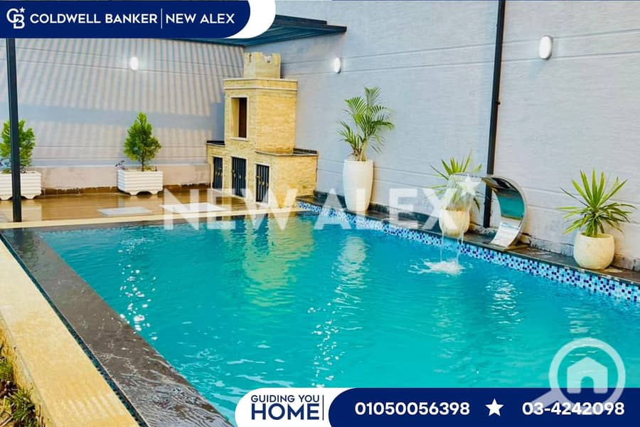 3 622202856_1320612096752088_9218355643836101586_n. jpg