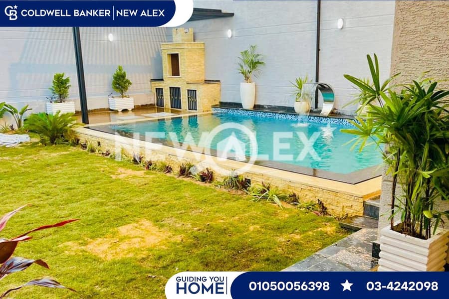 4 618727690_1320612323418732_5167032797903697764_n. jpg