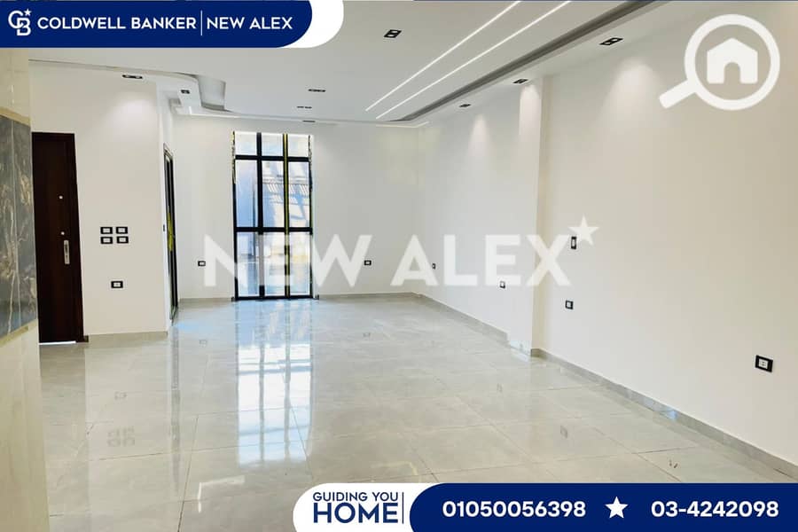 5 619274317_1320611260085505_1075596770719087506_n. jpg