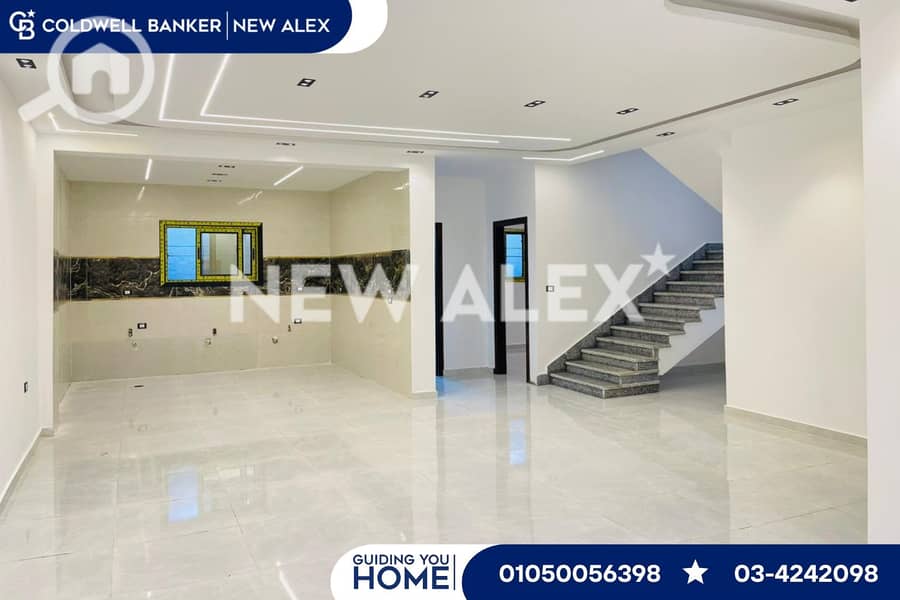 6 619247195_1320611303418834_4257059375101412422_n. jpg