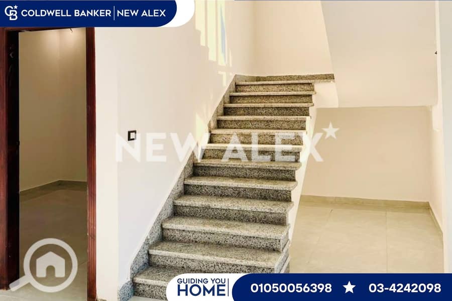 7 618754565_1320611930085438_2426798137600459577_n. jpg