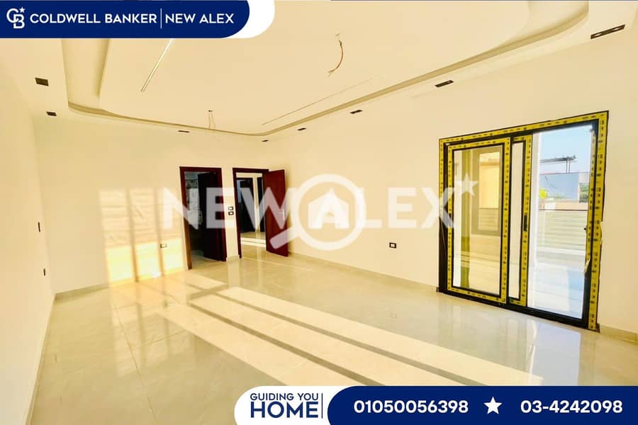 9 617461805_1320611906752107_5699568098495111841_n. jpg