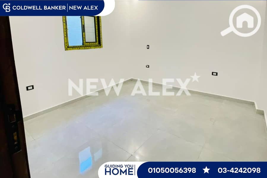 10 617557258_1320611606752137_1000262768222288322_n. jpg