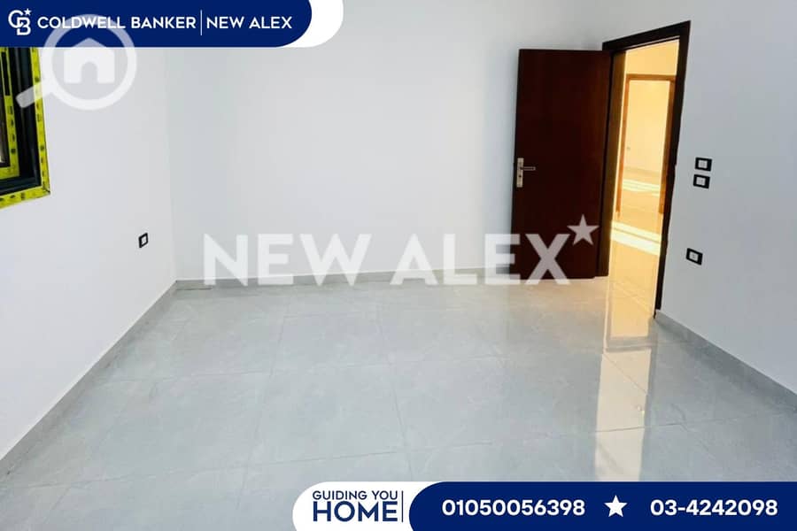 11 623095005_1320612026752095_6045738700852436302_n. jpg