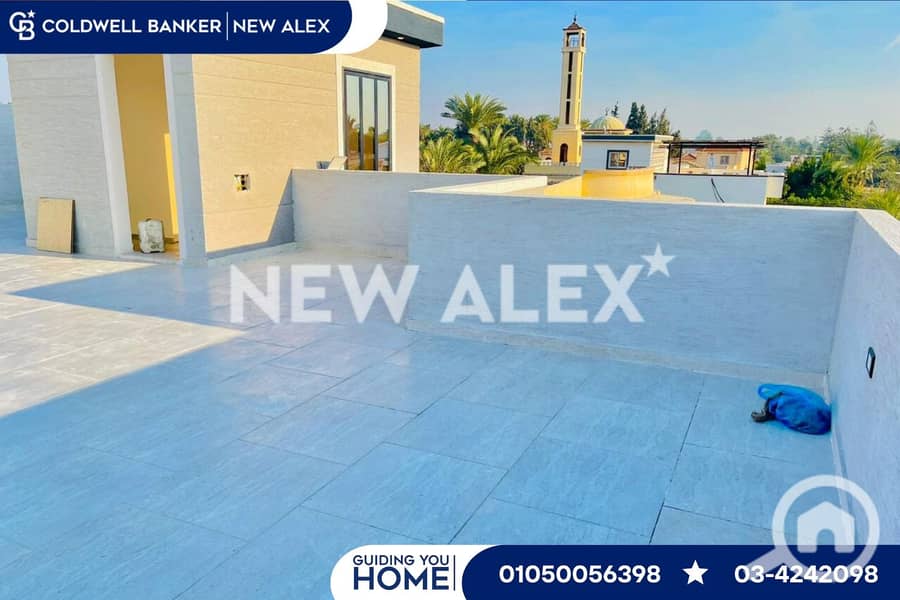 13 619264485_1320611710085460_5425178052338203592_n. jpg