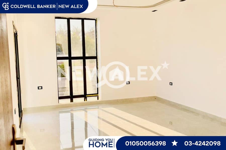 14 619523299_1320611273418837_5915312858811554009_n. jpg