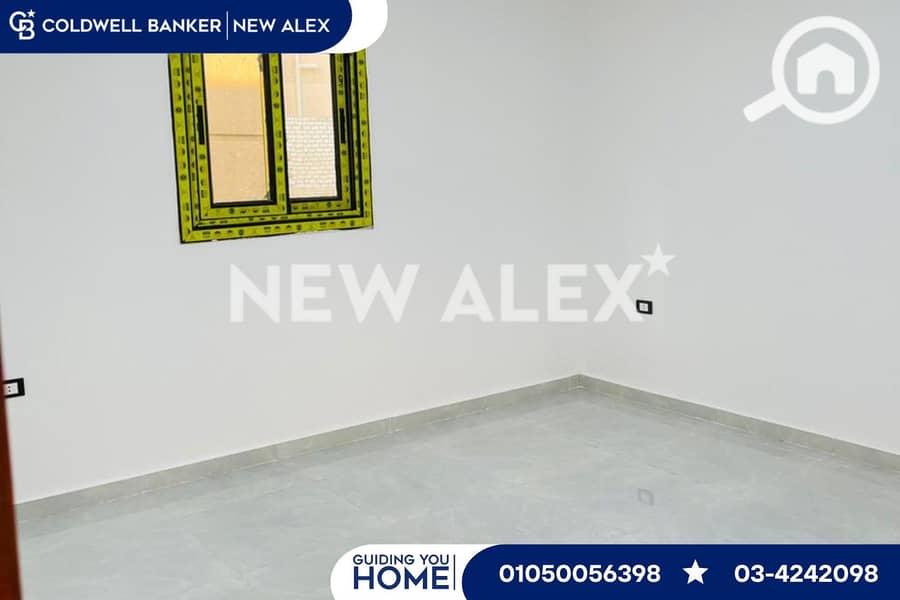 15 619630100_1320612226752075_2842909577514080925_n. jpg