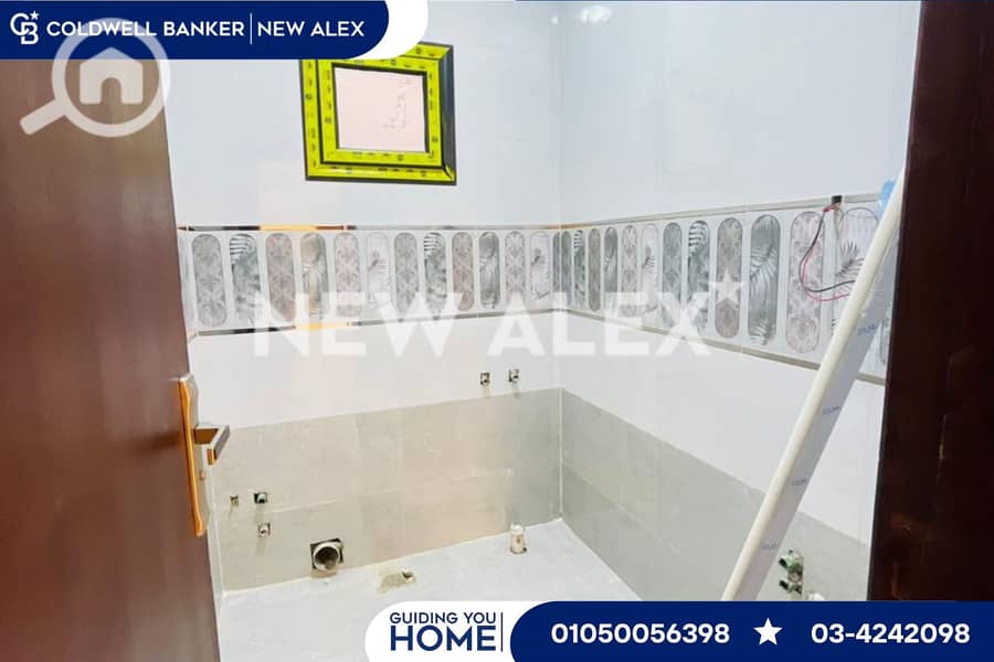 16 619680498_1320612413418723_785732397345006281_n. jpg