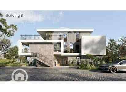 2 Bedroom Flat for Sale in Sheikh Zayed, Giza - 81e8e034-fdb3-4c45-a53a-83942edef05a. jpg