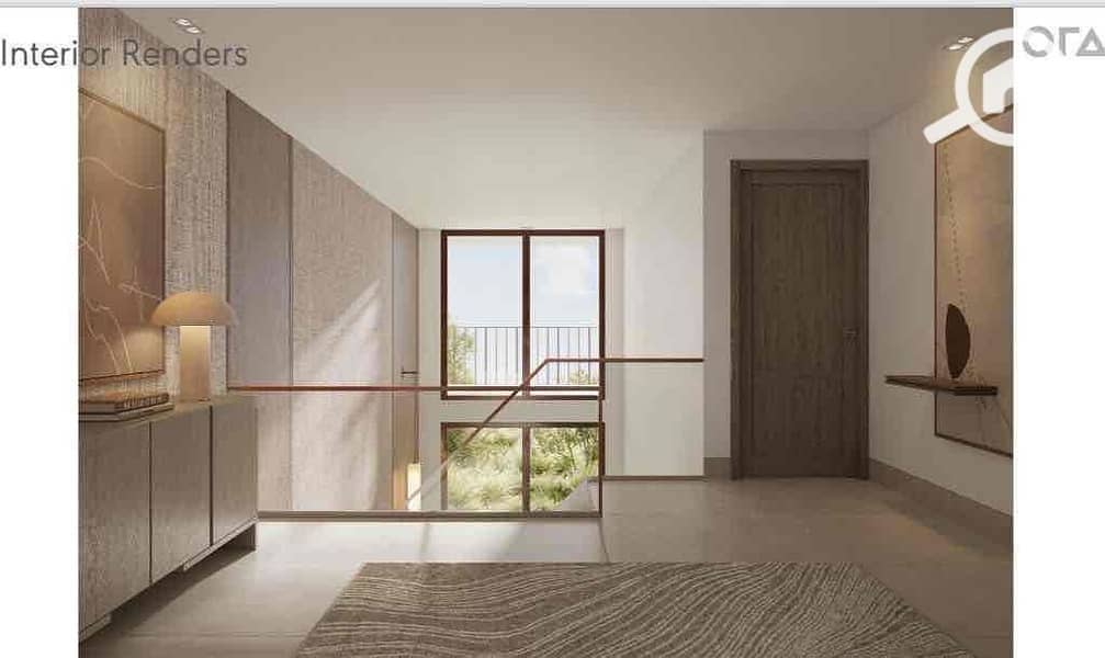 4 0759f4dc-ba71-4657-a1b9-2fe74fe716f5. jpg