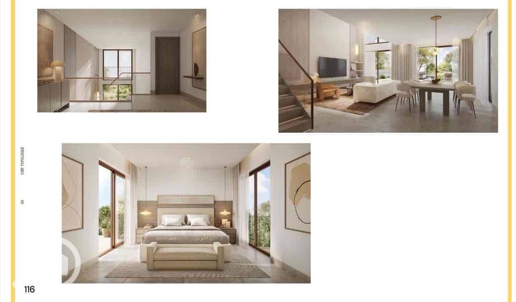 6 93c22104-88ad-4b1a-b2ea-0665c7bb70bc. jpg