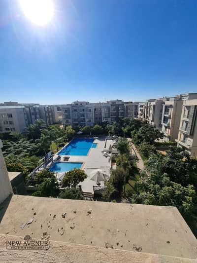 بنتهاوس 3 غرف نوم للبيع في القاهرة الجديدة، القاهرة - WhatsApp Image 2026-02-01 at 4.23. 56 PM. jpeg