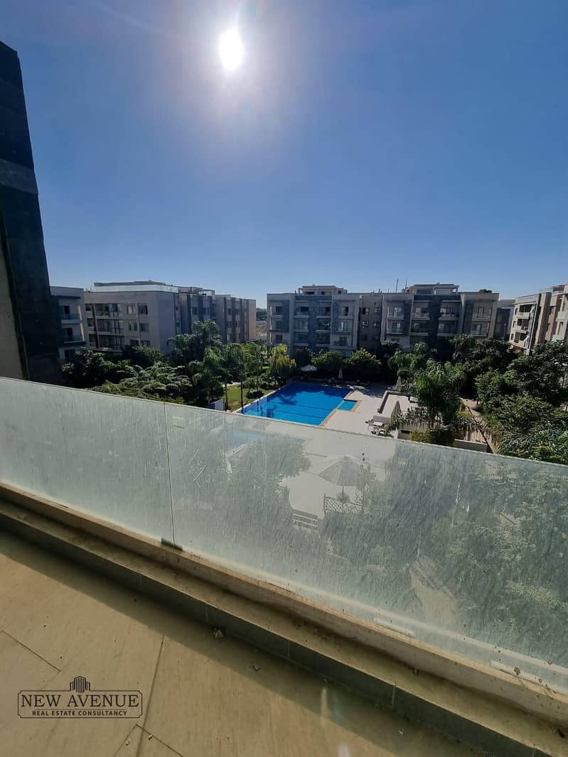 3 WhatsApp Image 2026-02-01 at 4.24. 14 PM. jpeg