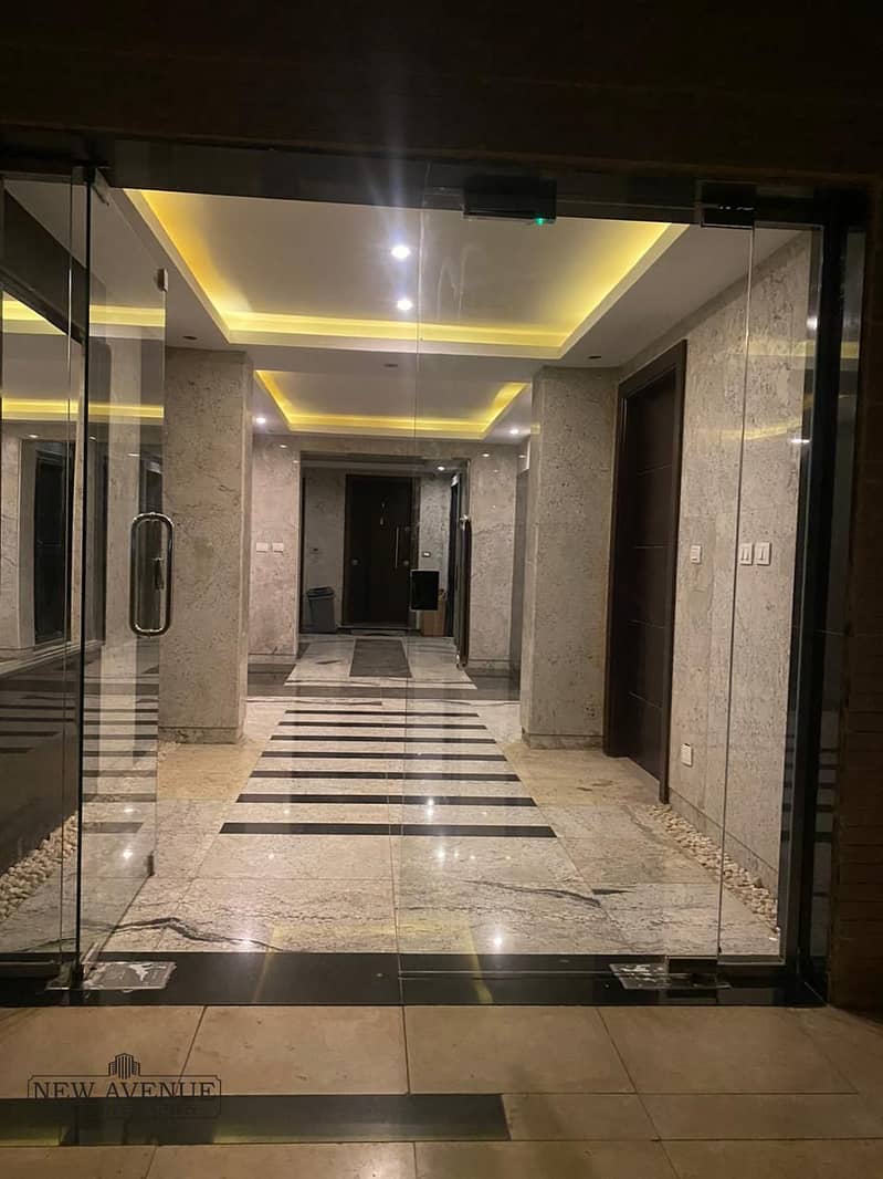 4 WhatsApp Image 2026-02-01 at 4.23. 52 PM. jpeg