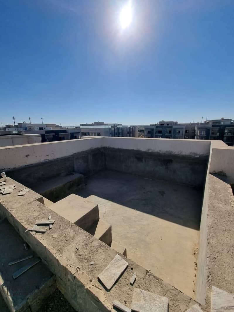 5 WhatsApp Image 2026-02-01 at 4.23. 59 PM. jpeg