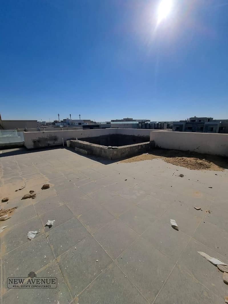 6 WhatsApp Image 2026-02-01 at 4.24. 01 PM. jpeg