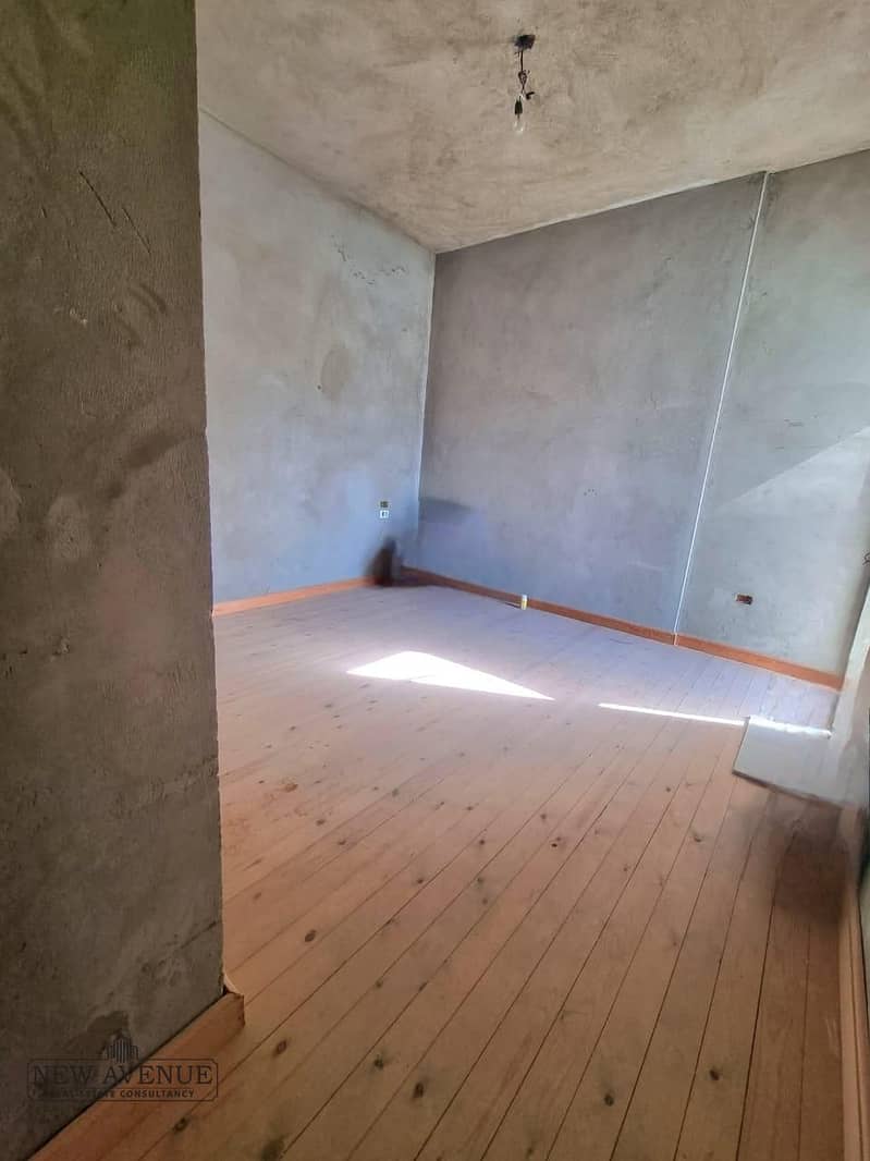 8 WhatsApp Image 2026-02-01 at 4.24. 06 PM. jpeg