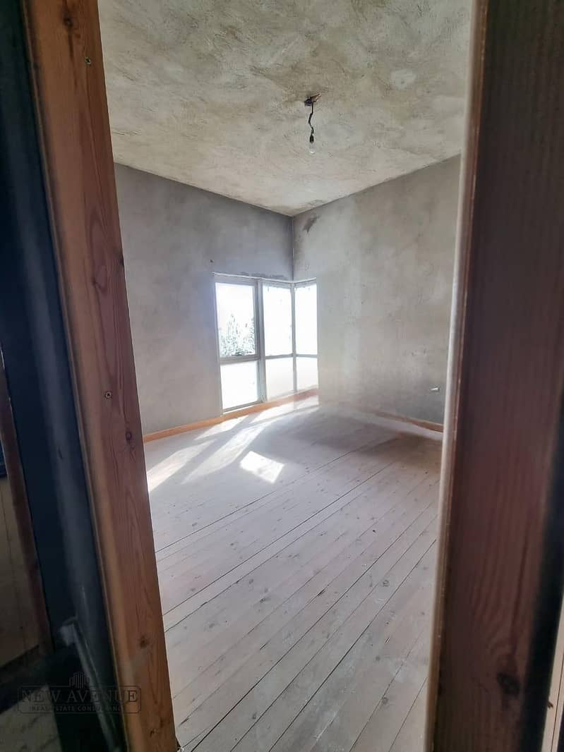 9 WhatsApp Image 2026-02-01 at 4.24. 08 PM. jpeg