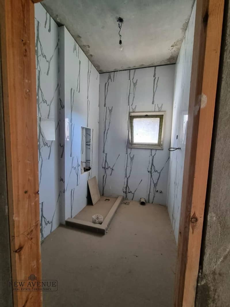 10 WhatsApp Image 2026-02-01 at 4.24. 09 PM. jpeg