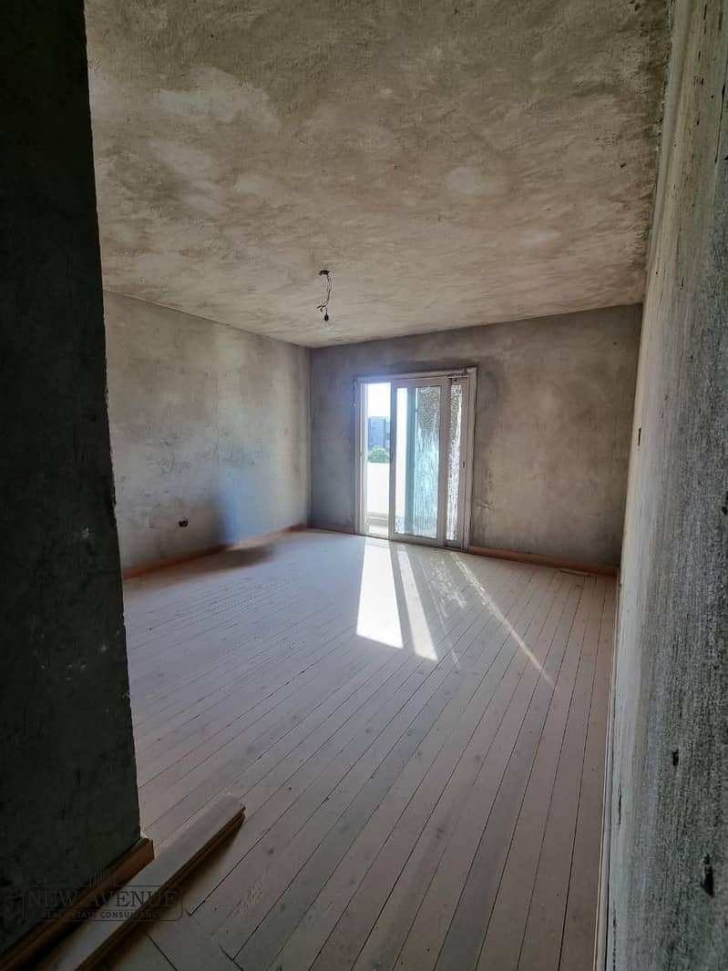 11 WhatsApp Image 2026-02-01 at 4.24. 11 PM. jpeg