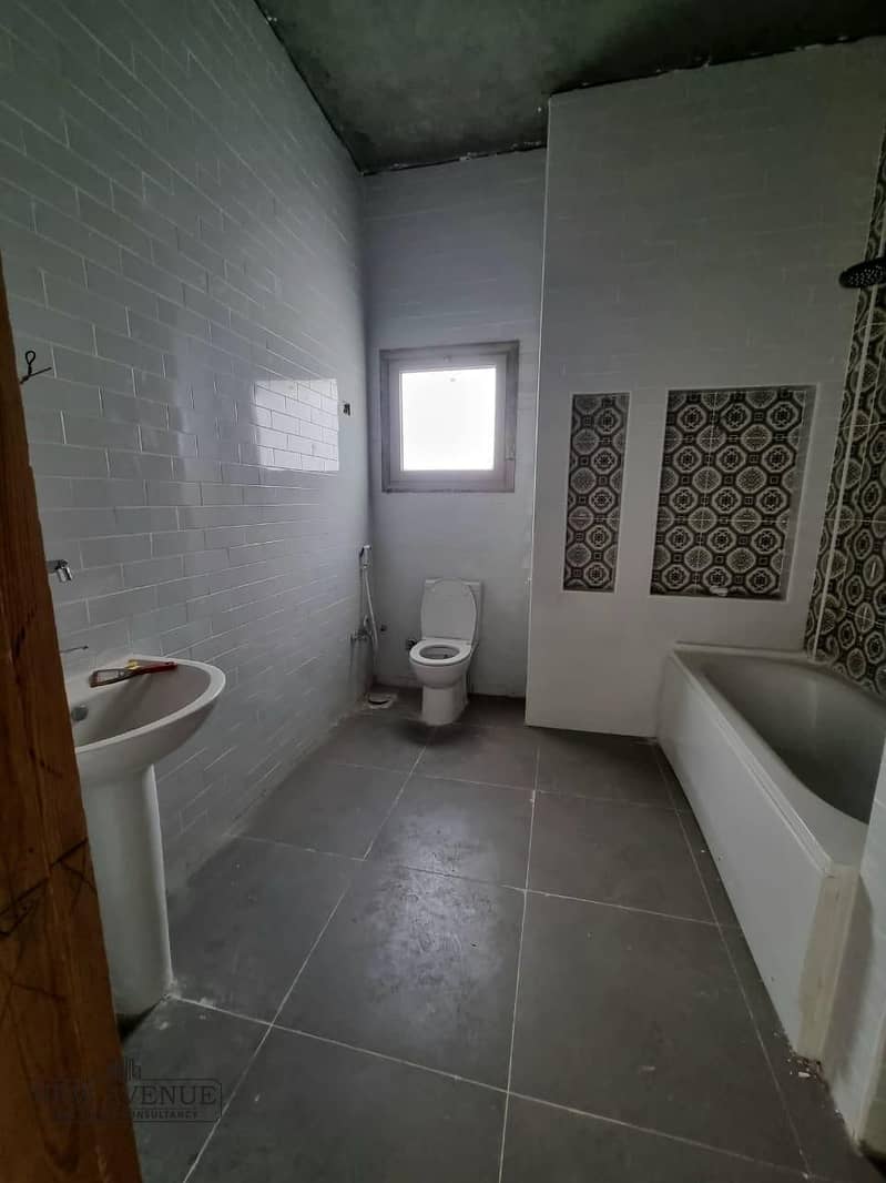 13 WhatsApp Image 2026-02-01 at 4.24. 05 PM. jpeg