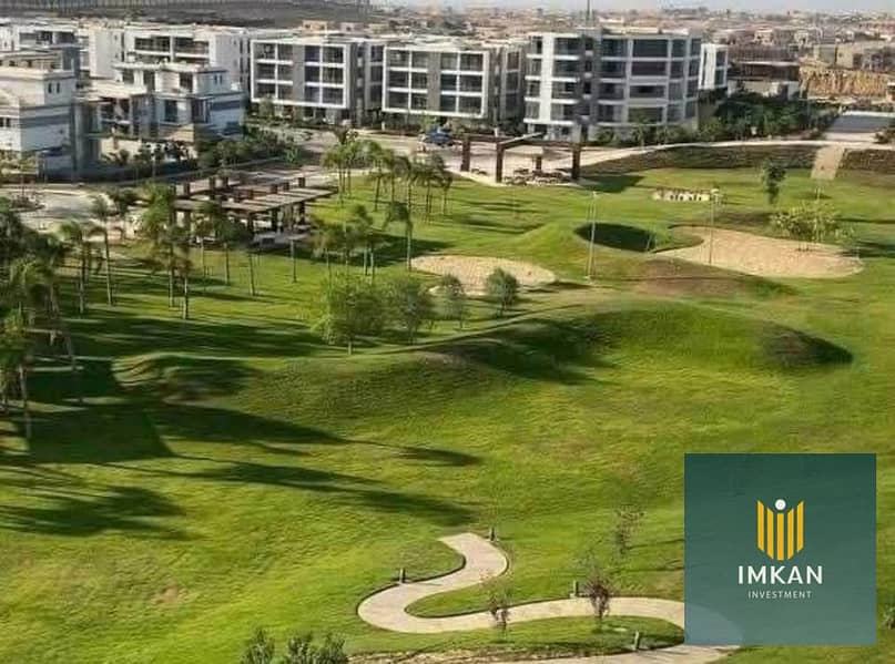 2 543087169_1538435363807895_3133521014944616313_n. jpg