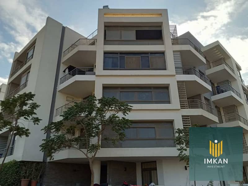 6 499371497_1891457144986395_81173682051207736_n. jpg