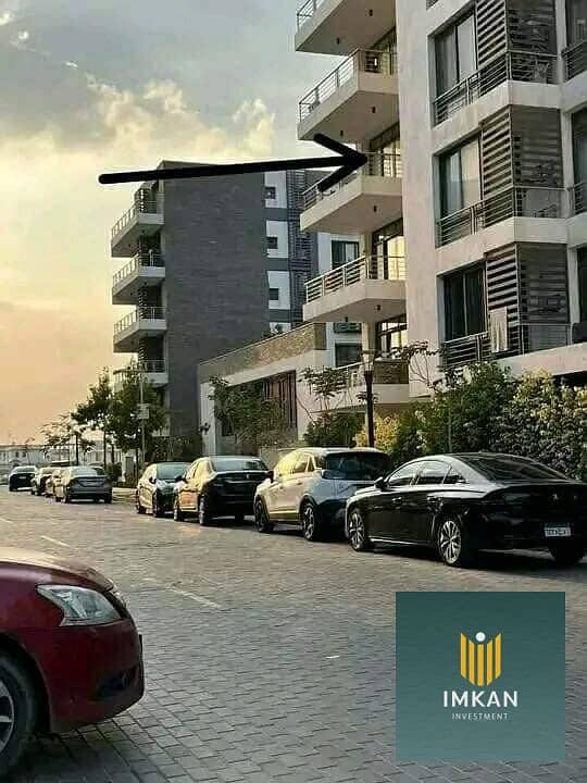 10 543407853_757442850540124_3662618371315689189_n. jpg