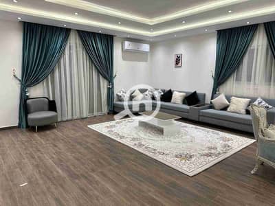 3 Bedroom Apartment for Rent in 6th of October, Giza - 1000072953. jpg