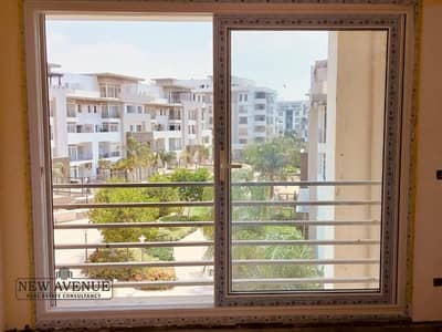 شقة 3 غرف نوم للبيع في القاهرة الجديدة، القاهرة - WhatsApp Image 2026-02-01 at 4.43. 34 PM. jpg