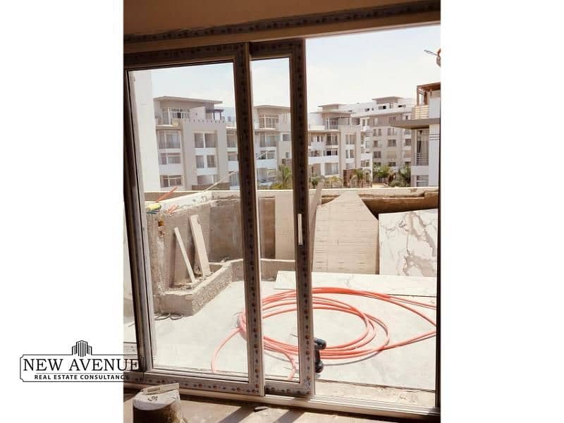 2 WhatsApp Image 2026-02-01 at 4.43. 42 PM. jpg