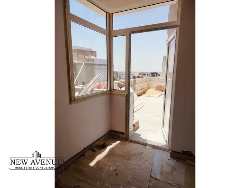 3 WhatsApp Image 2026-02-01 at 4.43. 41 PM (1). jpg