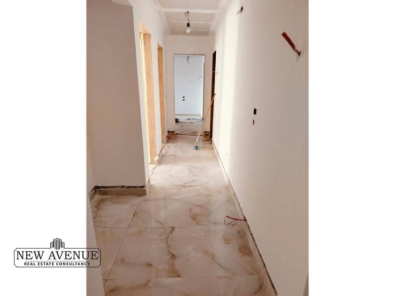 4 WhatsApp Image 2026-02-01 at 4.43. 35 PM. jpg