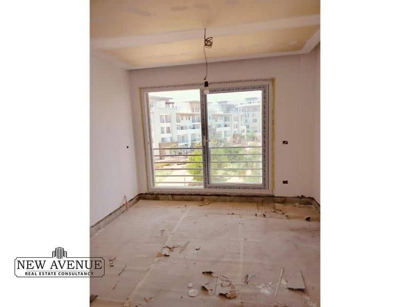 5 WhatsApp Image 2026-02-01 at 4.43. 36 PM. jpg