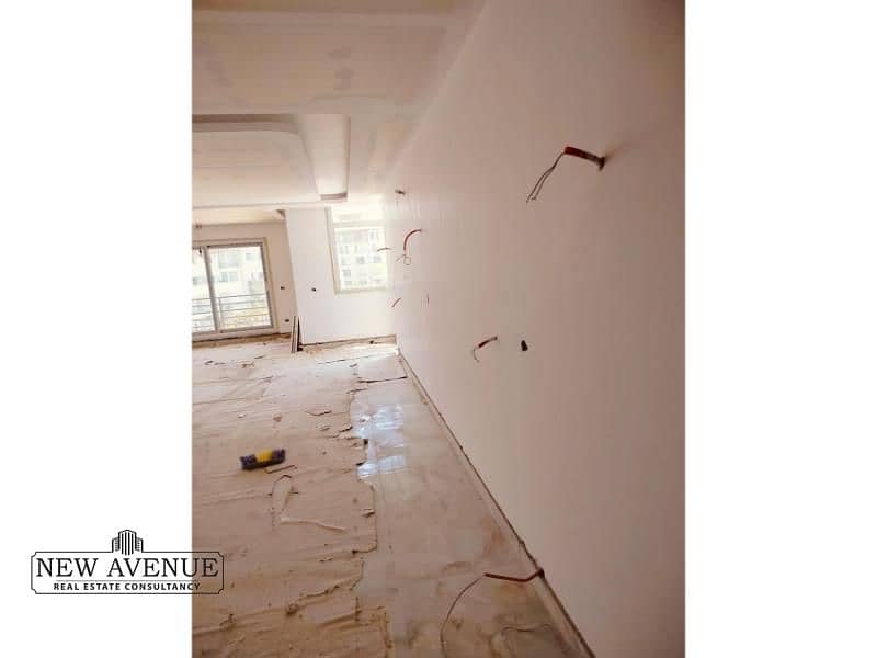 6 WhatsApp Image 2026-02-01 at 4.43. 37 PM. jpg