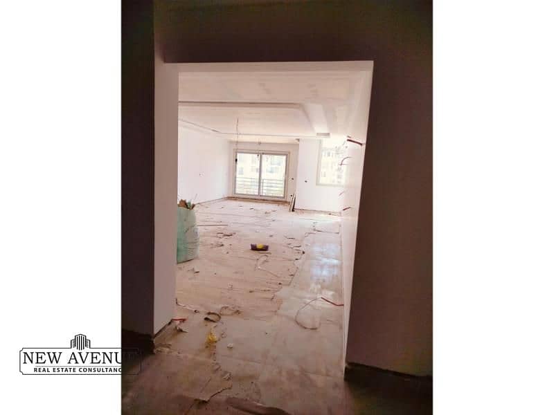 7 WhatsApp Image 2026-02-01 at 4.43. 39 PM (1). jpg