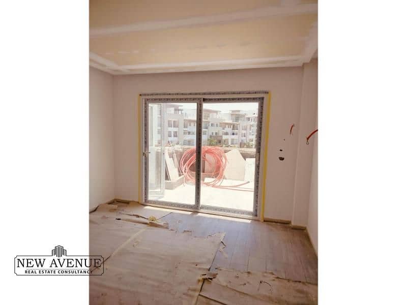 8 WhatsApp Image 2026-02-01 at 4.43. 39 PM. jpg