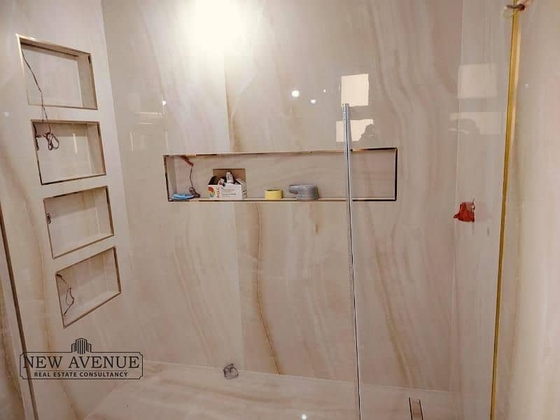 9 WhatsApp Image 2026-02-01 at 4.43. 40 PM. jpg