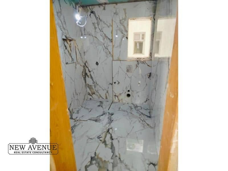 10 WhatsApp Image 2026-02-01 at 4.43. 41 PM. jpg