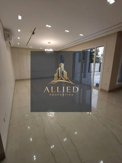 3 Bedroom Duplex for Rent in New Cairo, Cairo - WhatsApp Image 2026-02-02 at 2.29. 19 AM. jpeg