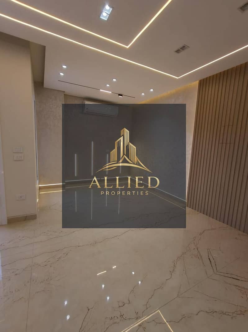 3 WhatsApp Image 2026-02-02 at 2.29. 20 AM (3). jpeg