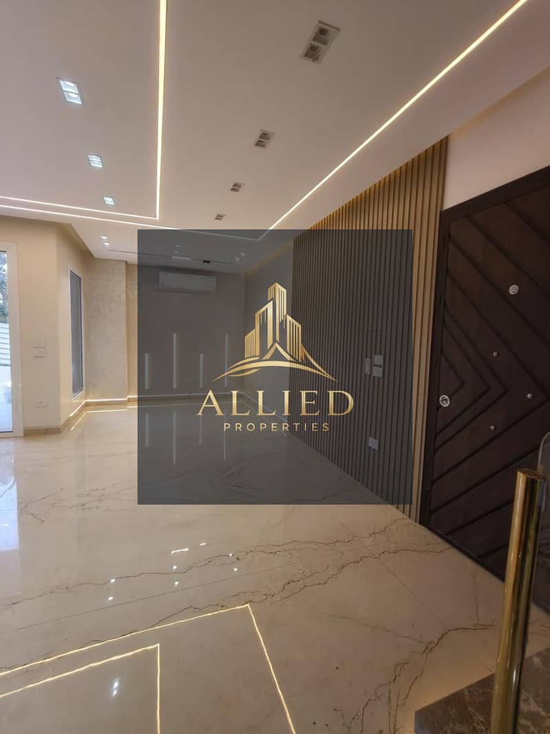 4 WhatsApp Image 2026-02-02 at 2.29. 20 AM (2). jpeg