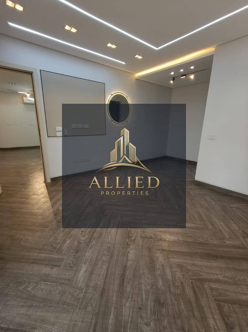 6 WhatsApp Image 2026-02-02 at 2.29. 24 AM. jpeg