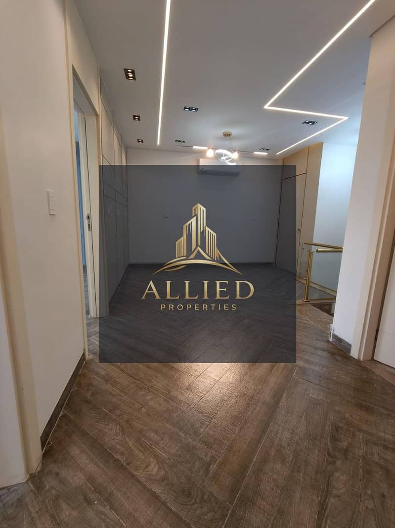 7 WhatsApp Image 2026-02-02 at 2.29. 23 AM. jpeg