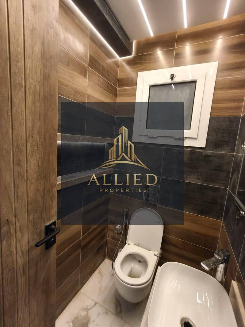 8 WhatsApp Image 2026-02-02 at 2.29. 21 AM (3). jpeg