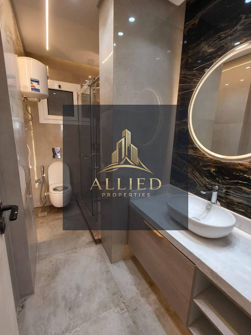 9 WhatsApp Image 2026-02-02 at 2.29. 26 AM. jpeg