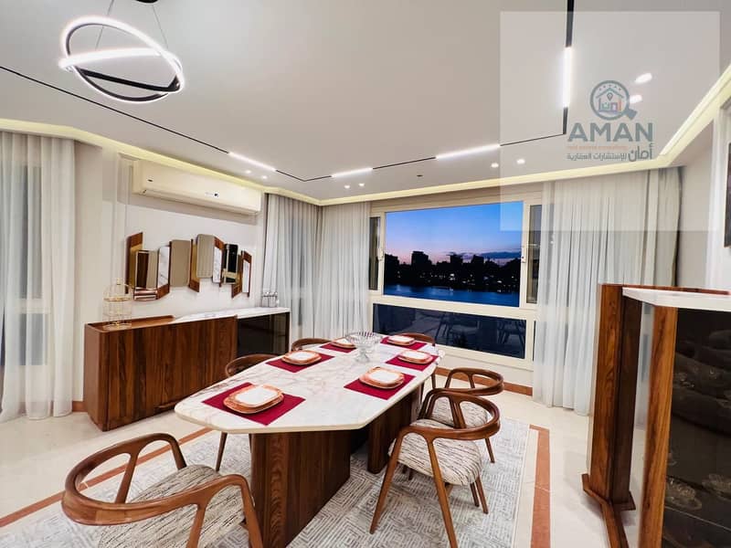 2 WhatsApp Image 2025-12-15 at 8.29. 35 PM. jpeg