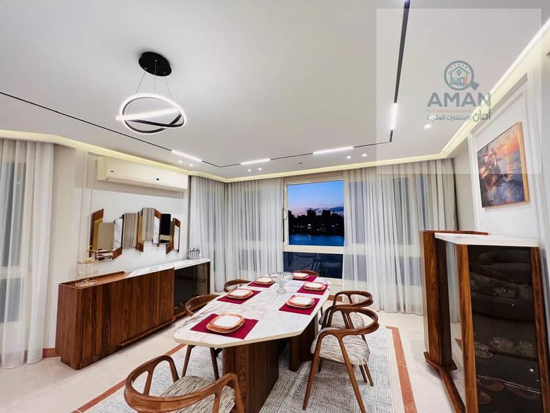 3 WhatsApp Image 2025-12-15 at 8.29. 09 PM. jpeg