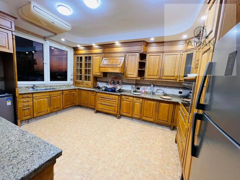 10 WhatsApp Image 2025-12-15 at 8.29. 43 PM. jpeg