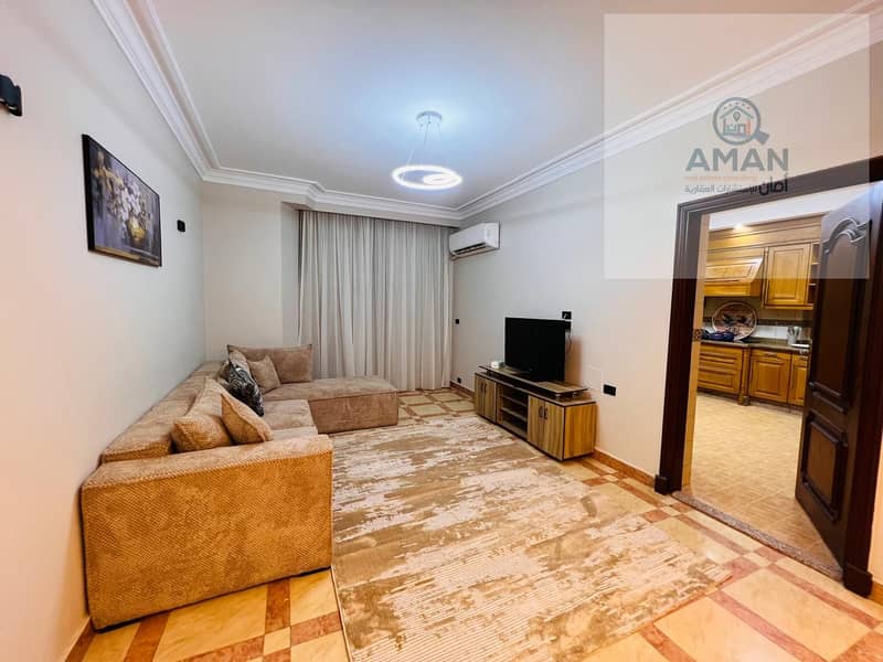 11 WhatsApp Image 2025-12-15 at 8.29. 47 PM. jpeg